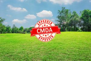 Is It Possible To Get CMDA Approval For Patta Land 