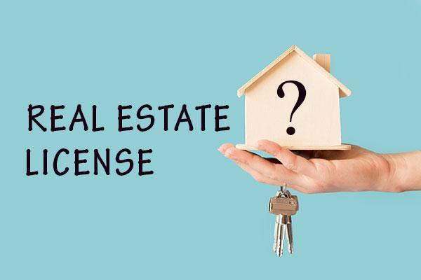 how-to-get-real-estate-license-in-nj-check-with-your-real-estate