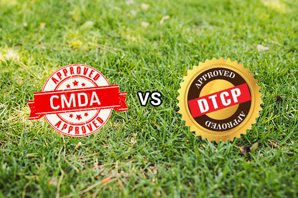 what-is-cmda-approval-how-is-it-different-from-dtcp