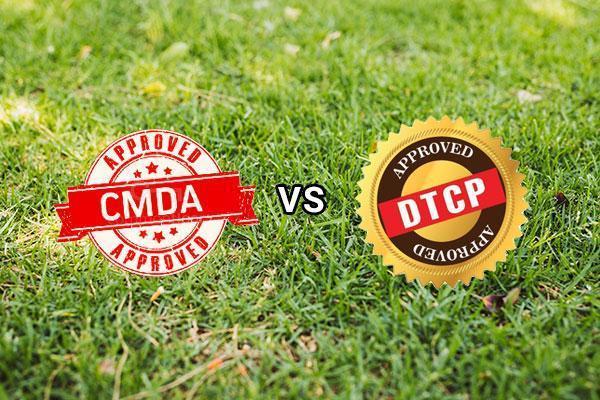 CMDA-vs-DTCP