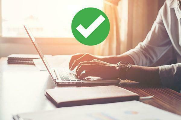 How-to-cross-check-the-approval-online