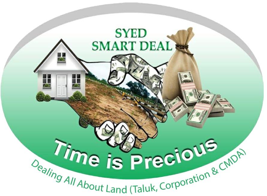 Syed Smart Deal