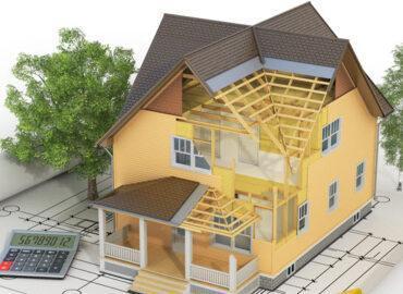 building plan approval in chennai