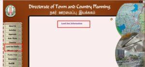 How to Get DTCP Approval for Panchayat Approved Land