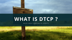 Navigating Land Development: A Guide to Understanding DTCP Regulations 